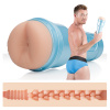 FLESHLIGHT Fleshjack Boys - Brent Corrigan Butt FLESHLIGHT Fleshjack Boys - Brent Corrigan Butt