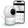 TrueLife NannyCam R3 Smart TrueLife NannyCam R3 Smart