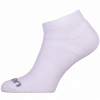 Ponožky ELEVEN Luna White Veľkosť: EUR 36-38 Ponožky ELEVEN Luna White Veľkosť: EUR 36-38