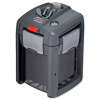 Eheim Filtr Professionel 4+ 250 vnější, s náplní 950l/h Eheim Filtr Professionel 4+ 250 vnější, s náplní 950l/h