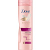 Dove Glow&Shine telové mlieko 250 ml Dove Glow&Shine telové mlieko 250 ml