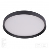LUXERA MAYSA II. 17317 LUXERA MAYSA II. 17317