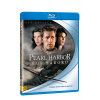 Pearl Harbor – Égi háború BD (HU) Pearl Harbor – Égi háború BD (HU)