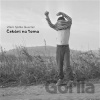 Čakanie na Toma - Vilém Spilka Quartet CD Čakanie na Toma - Vilém Spilka Quartet CD