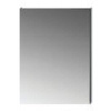 Jika Clear - Zrkadlo, 450 mm x 810 mm H4557011731441 Jika Clear - Zrkadlo, 450 mm x 810 mm H4557011731441