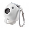 Fujifilm INSTAX PAL DESIGN SIL CASE WHITE Fujifilm INSTAX PAL DESIGN SIL CASE WHITE