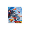 Superman film lietajúci pes Krypto Superman film lietajúci pes Krypto