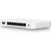 Ubiquiti UDB-Switch Ubiquiti UDB-Switch