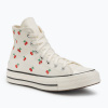 Dámske tenisky Converse Chuck 70 Cherries egret/black/red Dámske tenisky Converse Chuck 70 Cherries egret/black/red