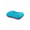 Nafukovací vankúš NATUREHIKE Nafukovací vankúš NATUREHIKE