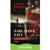 E-kniha Šarlatové šaty - Louise Douglas E-kniha Šarlatové šaty - Louise Douglas