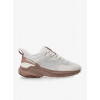Dámske topánky Viking Her Boost WP - beige Dámske topánky Viking Her Boost WP - beige