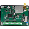 MONITOROVACÍ MODUL GPRS-A-LITE SATEL MONITOROVACÍ MODUL GPRS-A-LITE SATEL