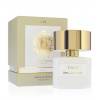 Tiziana Terenzi Draco Parfum 100 ml unisex Tiziana Terenzi Draco Parfum 100 ml unisex