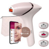 Philips Lumea IPL 9900 BRI953/02 Philips Lumea IPL 9900 BRI953/02