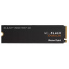 WD Black SN850X 2TB, WDS200T2X0E WD Black SN850X 2TB, WDS200T2X0E