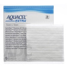 AQUACEL EXTRA Krytie na rany so spevneným vláknom, 15x15 cm, 1x5 ks AQUACEL EXTRA Krytie na rany so spevneným vláknom, 15x15 cm, 1x5 ks