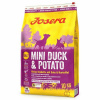 Josera Dog Mini Duck and Potato 10kg Josera Dog Mini Duck and Potato 10kg