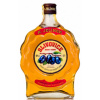 Rudolf Jelínek Slivovica Zlatá Budík 50% 0,7l Rudolf Jelínek Slivovica Zlatá Budík 50% 0,7l