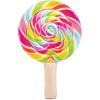 Intex 58753 Lollipop Intex 58753 Lollipop