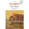 Elmet - Fiona Mozley Elmet - Fiona Mozley