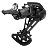 Prehadzovačka SHIMANO Deore RD-M5100 SGS 11s Prehadzovačka SHIMANO Deore RD-M5100 SGS 11s