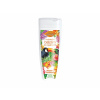 Hydratačný balzam po opaľovaní 200 ml Hydratačný balzam po opaľovaní 200 ml