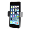 BELKIN Car Vent Mount pro iPhone, Samsung F8M879bt BELKIN Car Vent Mount pro iPhone, Samsung F8M879bt