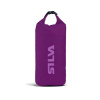 Nepremokavý vak SILVA Dry Bag 70D 6L Nepremokavý vak SILVA Dry Bag 70D 6L