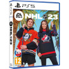 NHL 23 CZ (PS5) NHL 23 CZ (PS5)