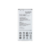 For_LG Batéria BL-42D1FA pre LG 2700mAh Li-Ion (OEM) For_LG Batéria BL-42D1FA pre LG 2700mAh Li-Ion (OEM)