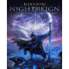 ESD Elden Ring NIGHTREIGN 12960 ESD Elden Ring NIGHTREIGN 12960