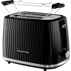 Russell Hobbs 27371-56 Russell Hobbs 27371-56