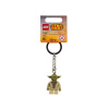LEGO® STAR WARS™ 853449 Kľúčenka Yoda 2015 LEGO® STAR WARS™ 853449 Kľúčenka Yoda 2015