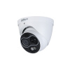 Dahua TPC-DF1241-TB2F2-DW-S8 Turret hybridná termo IP kamera Dahua TPC-DF1241-TB2F2-DW-S8 Turret hybridná termo IP kamera