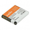 Jupio NB-8L Jupio NB-8L