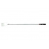 Zrkadlo kontrolné 50x90mm teleskopické Zrkadlo kontrolné 50x90mm teleskopické
