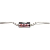 RENTHAL 602-01-TT RENTHAL VOLANT 1,1/8 PALCA (28,6 MM) MX FATBAR RIADIDLÁ TANIUM YAMAHA YZ/YZF +7 FARBA TITÁNOVÁ S HUBKOU RENTHAL 602-01-TT RENTHAL VOLANT 1,1/8 PALCA (28,6 MM) MX FATBAR RIADIDLÁ TANIUM YAMAHA YZ/YZF +7 FARBA TITÁNOVÁ S HUBKOU