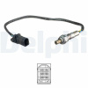 Lambda sonda DELPHI ES21132-12B1 Lambda sonda DELPHI ES21132-12B1