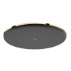 Hansgrohe Raindance Alive S Hlavová sprcha, priemer 30 cm, EcoSmart+, leštený vzhľad zlata 24523990-HG Hansgrohe Raindance Alive S Hlavová sprcha, priemer 30 cm, EcoSmart+, leštený vzhľad zlata 24523990-HG