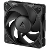 ARCTIC P12 Pre PST ventilátor 120mm ARCTIC P12 Pre PST ventilátor 120mm