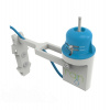 Dažďový senzor Rain RM ACQUA CLICK Dažďový senzor Rain RM ACQUA CLICK