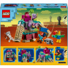 LEGO® Minecraft 21257 Súboj s Hltačom LEGO® Minecraft 21257 Súboj s Hltačom