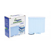 Spring Source Coffee machine filter CMF009 Spring Source Coffee machine filter CMF009