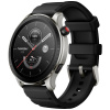 Amazfit GTR 4 smart hodinky 46 mm čierna; W2166EU1N
