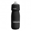 Fľaša CAMELBAK Podium 0,71 l Black Fľaša CAMELBAK Podium 0,71 l Black