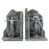 Nemesis Now Elden Prsteň Záložka Radagon a kráľovná Marika 20 cm Nemesis Now Elden Prsteň Záložka Radagon a kráľovná Marika 20 cm