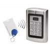 ORNO OR-ZS-802 ORNO OR-ZS-802