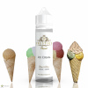 Ice Cream - Prestige Dessert (Shake & Vape) 10 ml ITV Ice Cream - Prestige Dessert (Shake & Vape) 10 ml ITV