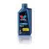 Valvoline All-Climate DPF C3 5W-30 1 l Valvoline All-Climate DPF C3 5W-30 1 l